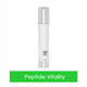 DermaQuest Nourishing Peptide Cream - 1 oz (DQ03410) DermaQuest Nourishing Peptide Cream - 1 oz (DQ03410)